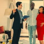 Quelles sont les obligations de l'agent immobilier en Belgique ?