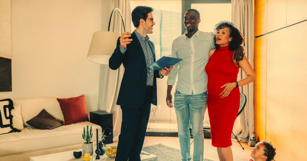 Quelles sont les obligations de l'agent immobilier en Belgique ?