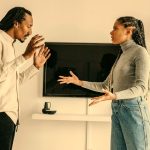 Divorcer en Belgique : comment calculer la part d'une maison ?