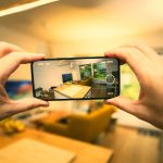 Vente à distance : comment reconnaître la bonne agence ?