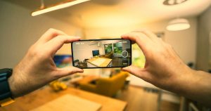 Vente à distance : comment reconnaître la bonne agence ?