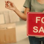 Vendre un bien sans agence : est-ce une bonne idée ?