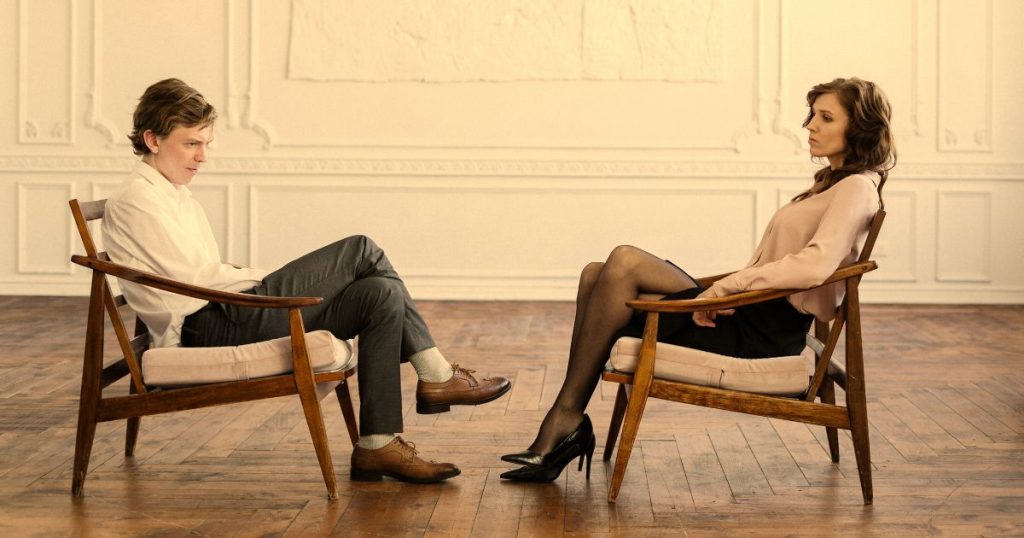 Divorcer avec un bien immobilier, quelle est la solution ?