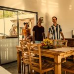 Location-vente en Belgique