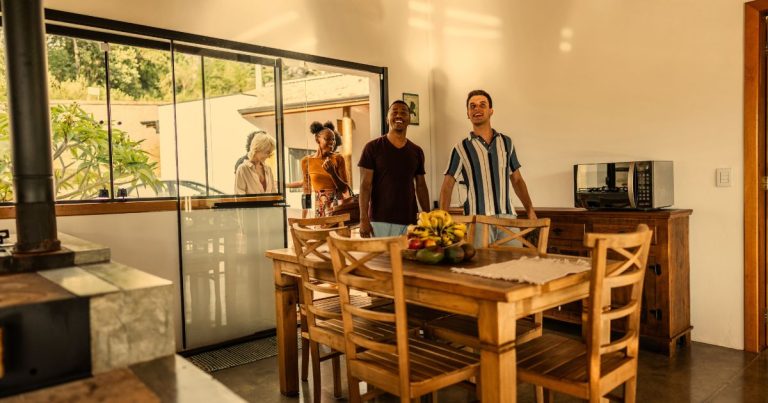 Location-vente en Belgique