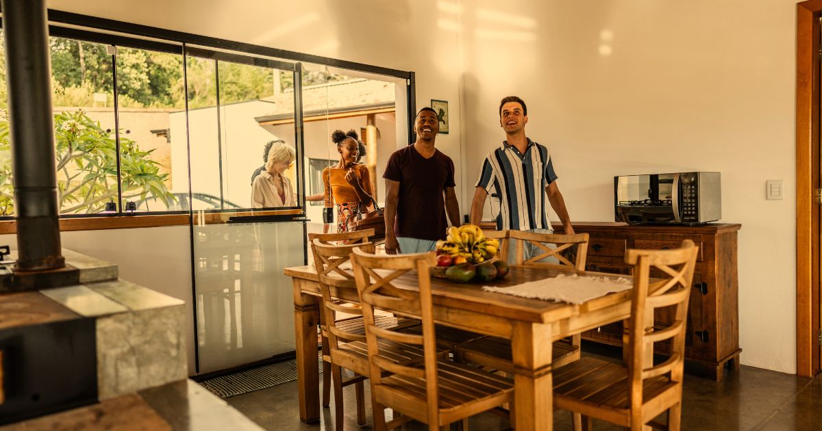 Location-vente en Belgique