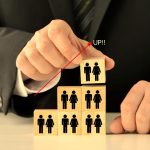 Ordre des héritiers en Belgique