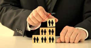 Ordre des héritiers en Belgique