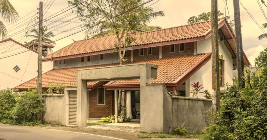 Acheter une résidence secondaire à l'étranger : les avantages