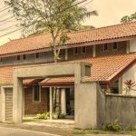 Acheter une résidence secondaire à l'étranger : les avantages