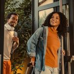 Mettre un bien en location : qu'est-ce que vous devez savoir ?