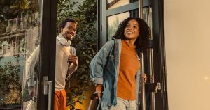 Mettre un bien en location : qu'est-ce que vous devez savoir ?