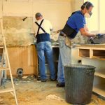 Rénovation en Wallonie : combien faudra-t-il investir ?