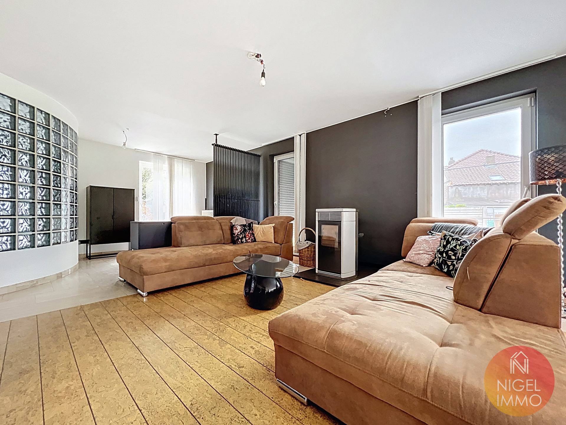 Huis Te Koop Riemst