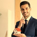 Débuter comme agent immobilier : ce qui vous attend les 30 premiers jours