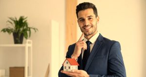 Débuter comme agent immobilier : ce qui vous attend les 30 premiers jours