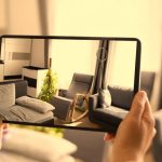 Visite virtuelle immobilière : comment la réaliser depuis l’étranger ?