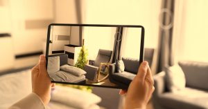 Visite virtuelle immobilière : comment la réaliser depuis l’étranger ?