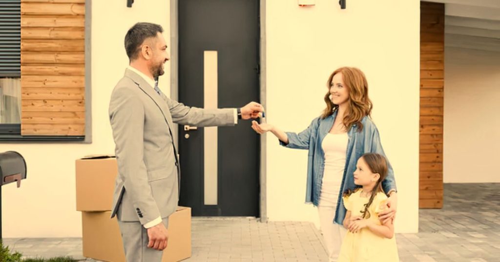 Prospection immobilière : qu’est-ce qui fonctionne encore en 2026 ?