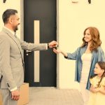 Prospection immobilière : qu’est-ce qui fonctionne encore en 2026 ?