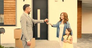 Prospection immobilière : qu’est-ce qui fonctionne encore en 2026 ?