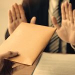 Refuser un héritage : combien de temps le bénéficiaire peut-il dire "non" ?