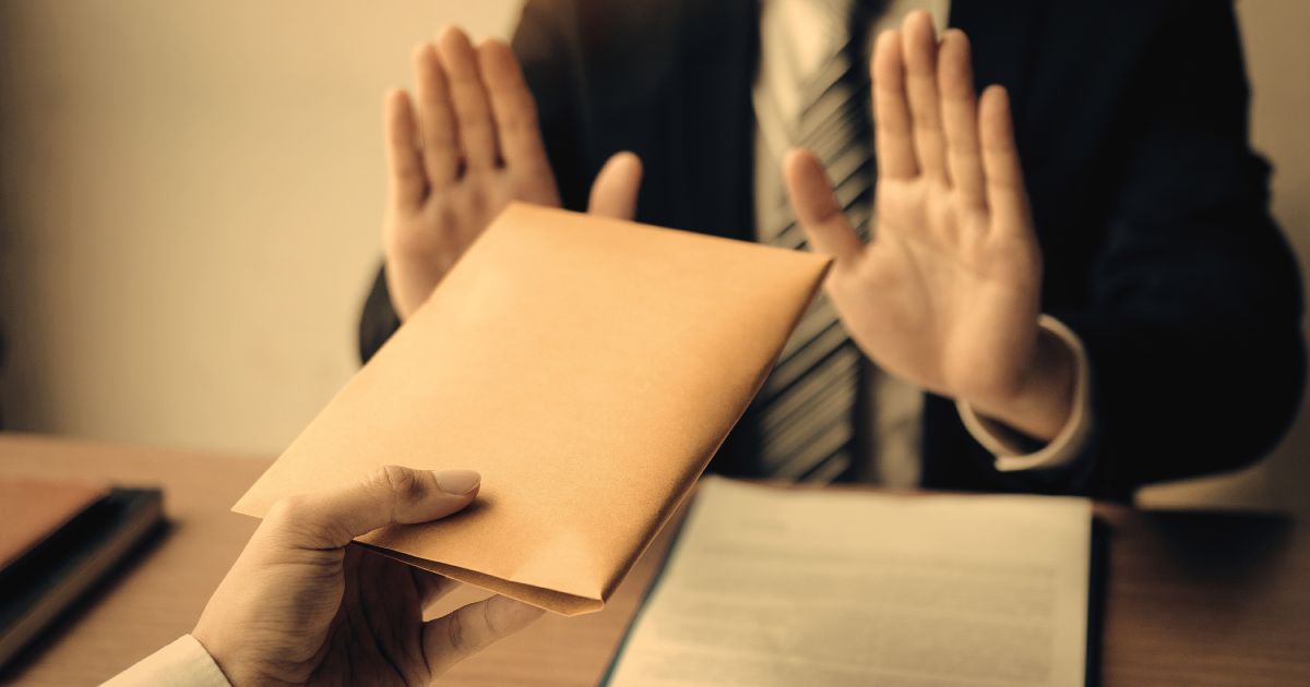 Refuser un héritage : combien de temps le bénéficiaire peut-il dire "non" ?