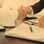 Compromis de vente : quels sont les pièges à éviter avant de signer ?
