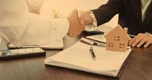 Compromis de vente : quels sont les pièges à éviter avant de signer ?
