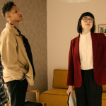 Pourquoi un bien peut recevoir beaucoup de visite mais aucune offre