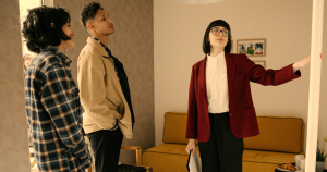 Pourquoi un bien peut recevoir beaucoup de visite mais aucune offre