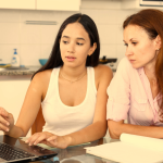 Acheter trop vite : les erreurs qu’on regrette 6 mois après