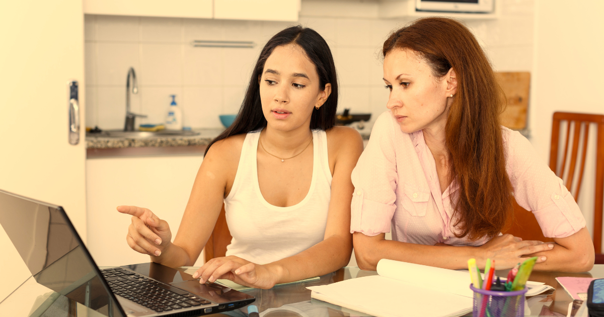 Acheter trop vite : les erreurs qu’on regrette 6 mois après