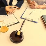 Quelles sont les lois successorales en Belgique ?