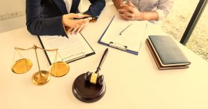 Quelles sont les lois successorales en Belgique ?