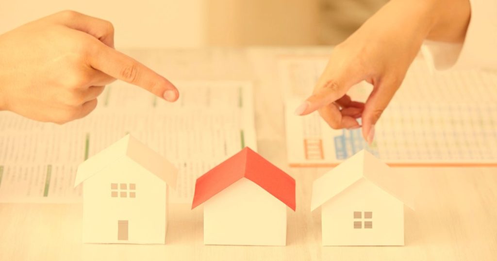 Quel est le métier le mieux payé dans l'immobilier ?