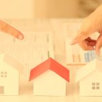 Quel est le métier le mieux payé dans l'immobilier ?