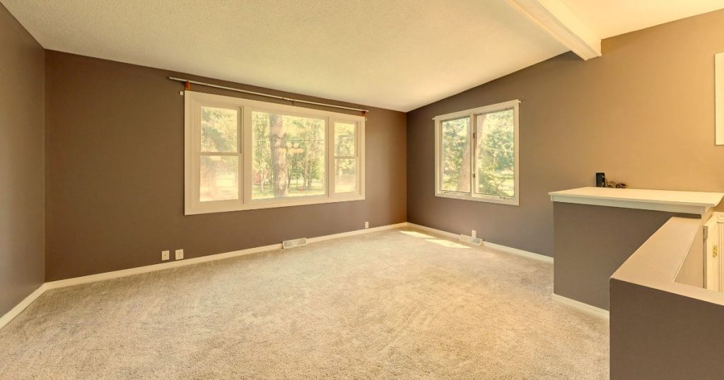 Vider la maison avant de divorcer : bonne ou mauvaise idée ?