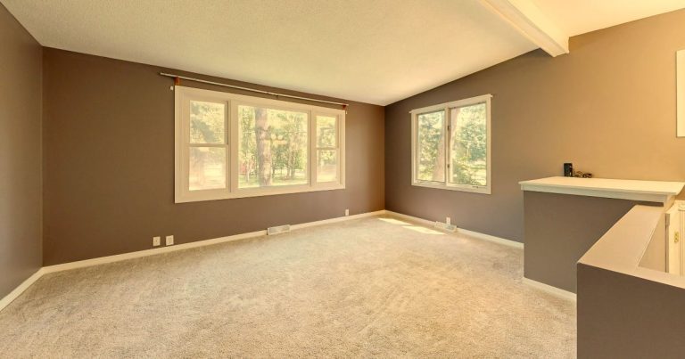 Vider la maison avant de divorcer : bonne ou mauvaise idée ?
