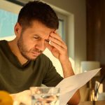 Qu’est-ce qui diminue le plus la valeur d’un bien immobilier ?