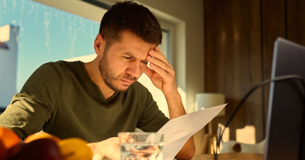 Qu’est-ce qui diminue le plus la valeur d’un bien immobilier ?