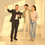 Visites immobilières : pourquoi en effectuer plusieurs avant l'achat ?