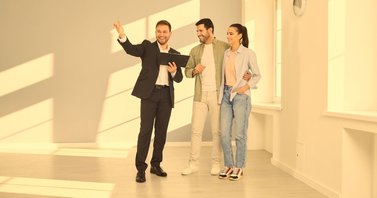 Visites immobilières : pourquoi en effectuer plusieurs avant l'achat ?