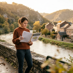 Acheter en zone inondable en Wallonie : Le guide complet pour ne pas se noyer dans les mauvaises surprises