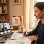 Vendre sa résidence principale depuis l'étranger : Quel est l'impact fiscal ?