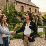 10 qualités indispensables pour réussir dans l'immobilier
