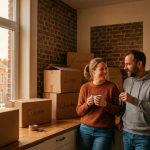 Déménager sans double crédit immobilier : est-ce possible ?