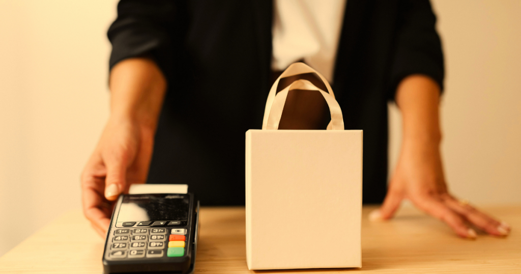 Rachat de soulte ou vente du bien : quelle solution choisir ?