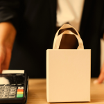 Rachat de soulte ou vente du bien : quelle solution choisir ?