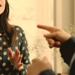 Indivision successorale : comment éviter les conflits ?